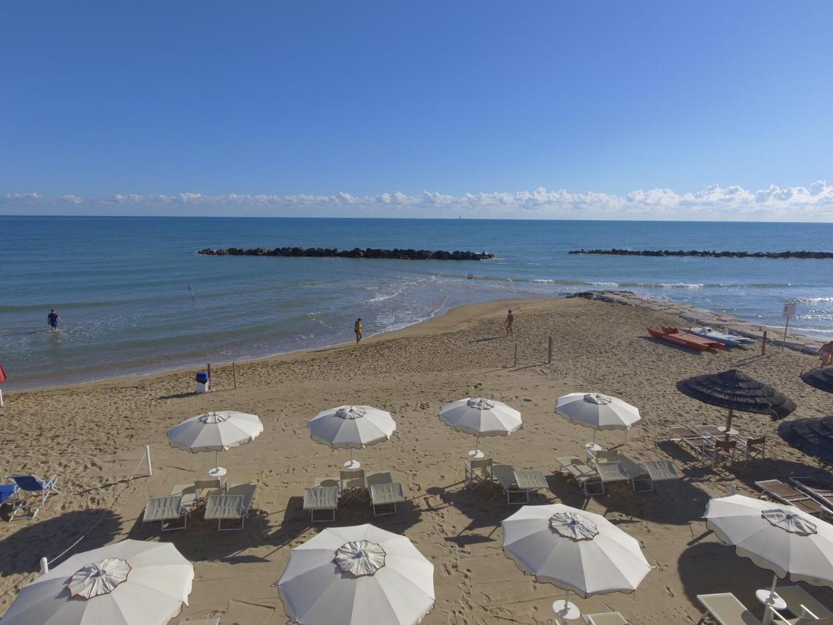 Hotel Diamante 3*