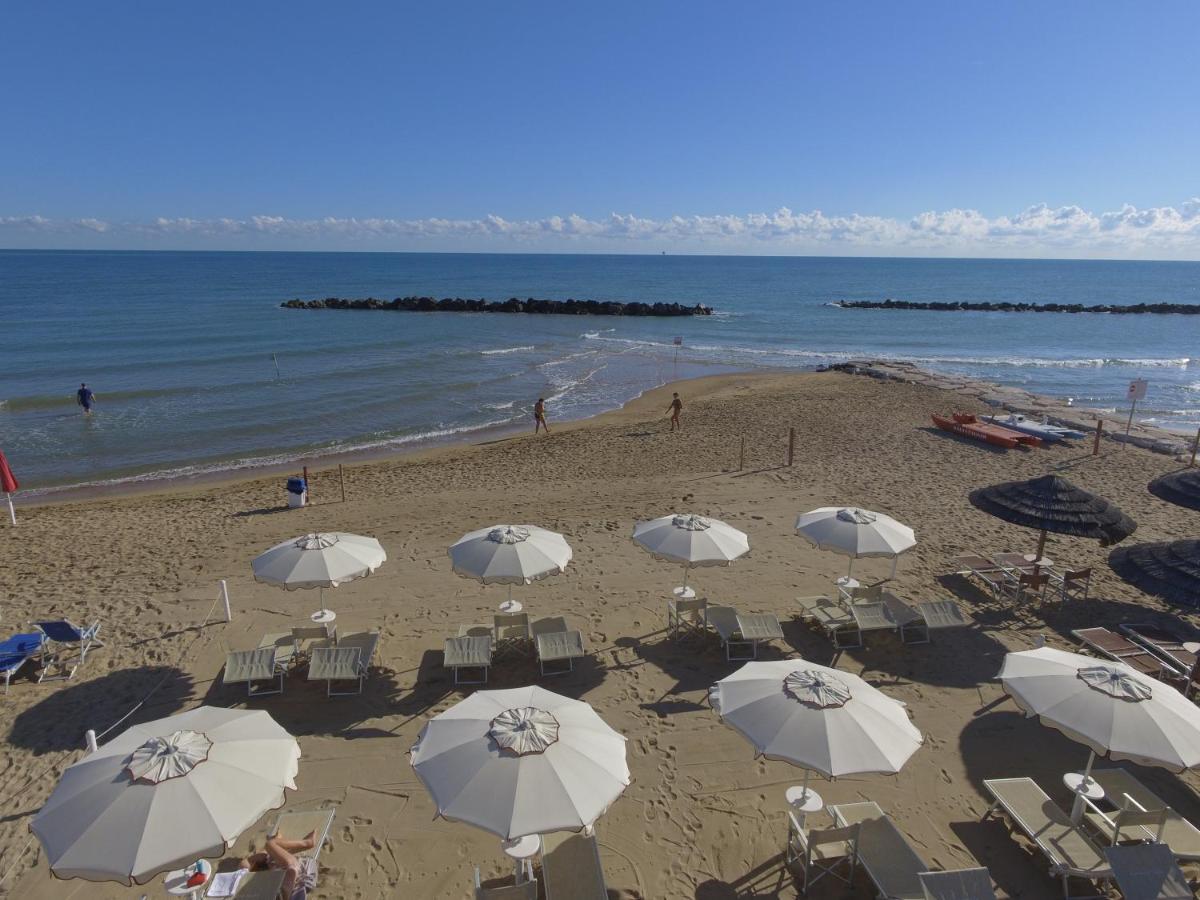 Hotel Diamante