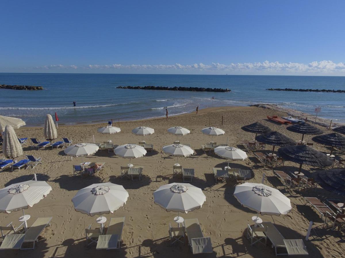 Hotel Diamante 3*