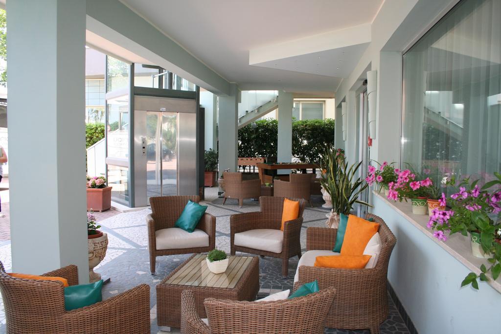 Hotel Diamante 3*