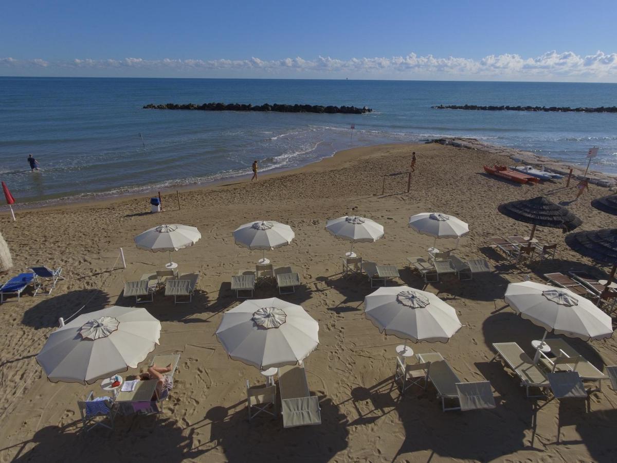 Hotel Diamante